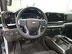 New 2026 Chevrolet Silverado 1500 LTZ Crew Cab 4WD Pickup for sale #35688 - photo 11