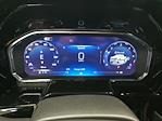New 2026 Chevrolet Silverado 1500 LTZ Crew Cab 4WD Pickup for sale #35688 - photo 12