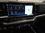 New 2026 Chevrolet Silverado 1500 LTZ Crew Cab 4WD Pickup for sale #35688 - photo 13
