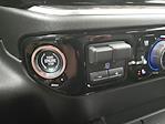 New 2026 Chevrolet Silverado 1500 LTZ Crew Cab 4WD Pickup for sale #35688 - photo 18
