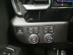 New 2026 Chevrolet Silverado 1500 LTZ Crew Cab 4WD Pickup for sale #35688 - photo 19