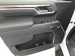 New 2026 Chevrolet Silverado 1500 LTZ Crew Cab 4WD Pickup for sale #35688 - photo 20