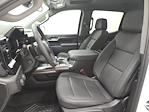 New 2026 Chevrolet Silverado 1500 LTZ Crew Cab 4WD Pickup for sale #35688 - photo 21