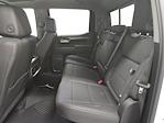 New 2026 Chevrolet Silverado 1500 LTZ Crew Cab 4WD Pickup for sale #35688 - photo 22