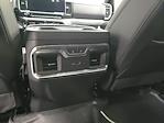 New 2026 Chevrolet Silverado 1500 LTZ Crew Cab 4WD Pickup for sale #35688 - photo 23