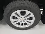 New 2026 Chevrolet Silverado 1500 LTZ Crew Cab 4WD Pickup for sale #35688 - photo 24