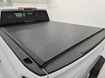 New 2026 Chevrolet Silverado 1500 LTZ Crew Cab 4WD Pickup for sale #35688 - photo 25