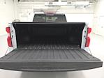 New 2026 Chevrolet Silverado 1500 LTZ Crew Cab 4WD Pickup for sale #35688 - photo 26