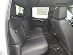 New 2026 Chevrolet Silverado 1500 LTZ Crew Cab 4WD Pickup for sale #35688 - photo 28