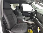 New 2026 Chevrolet Silverado 1500 LTZ Crew Cab 4WD Pickup for sale #35688 - photo 29