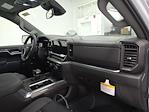 New 2026 Chevrolet Silverado 1500 LTZ Crew Cab 4WD Pickup for sale #35688 - photo 30