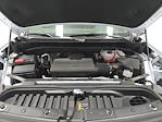 New 2026 Chevrolet Silverado 1500 LTZ Crew Cab 4WD Pickup for sale #35688 - photo 31