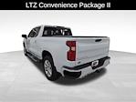 New 2026 Chevrolet Silverado 1500 LTZ Crew Cab 4WD Pickup for sale #35688 - photo 2