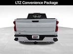 New 2026 Chevrolet Silverado 1500 LTZ Crew Cab 4WD Pickup for sale #35688 - photo 5