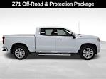 New 2026 Chevrolet Silverado 1500 LTZ Crew Cab 4WD Pickup for sale #35688 - photo 7