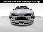 New 2026 Chevrolet Silverado 1500 LTZ Crew Cab 4WD Pickup for sale #35688 - photo 9