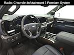 2026 Chevrolet Silverado 1500 Crew Cab 4WD Pickup for sale #35694 - photo 10