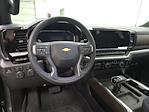 2026 Chevrolet Silverado 1500 Crew Cab 4WD Pickup for sale #35694 - photo 11