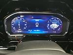 2026 Chevrolet Silverado 1500 Crew Cab 4WD Pickup for sale #35694 - photo 12