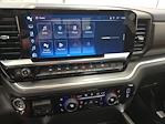 2026 Chevrolet Silverado 1500 Crew Cab 4WD Pickup for sale #35694 - photo 13
