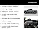 2026 Chevrolet Silverado 1500 Crew Cab 4WD Pickup for sale #35694 - photo 17