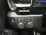 2026 Chevrolet Silverado 1500 Crew Cab 4WD Pickup for sale #35694 - photo 19