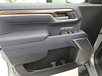 2026 Chevrolet Silverado 1500 Crew Cab 4WD Pickup for sale #35694 - photo 20