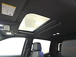 2026 Chevrolet Silverado 1500 Crew Cab 4WD Pickup for sale #35694 - photo 21
