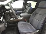 2026 Chevrolet Silverado 1500 Crew Cab 4WD Pickup for sale #35694 - photo 22