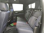 2026 Chevrolet Silverado 1500 Crew Cab 4WD Pickup for sale #35694 - photo 23