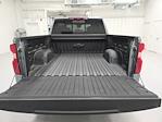 2026 Chevrolet Silverado 1500 Crew Cab 4WD Pickup for sale #35694 - photo 28