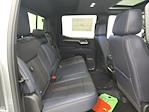 2026 Chevrolet Silverado 1500 Crew Cab 4WD Pickup for sale #35694 - photo 30