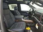 2026 Chevrolet Silverado 1500 Crew Cab 4WD Pickup for sale #35694 - photo 31