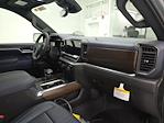 2026 Chevrolet Silverado 1500 Crew Cab 4WD Pickup for sale #35694 - photo 32