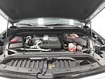 2026 Chevrolet Silverado 1500 Crew Cab 4WD Pickup for sale #35694 - photo 33