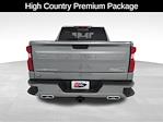 2026 Chevrolet Silverado 1500 Crew Cab 4WD Pickup for sale #35694 - photo 5