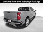 2026 Chevrolet Silverado 1500 Crew Cab 4WD Pickup for sale #35694 - photo 6