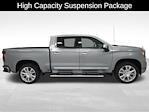 2026 Chevrolet Silverado 1500 Crew Cab 4WD Pickup for sale #35694 - photo 7