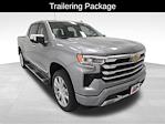2026 Chevrolet Silverado 1500 Crew Cab 4WD Pickup for sale #35694 - photo 8