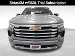 2026 Chevrolet Silverado 1500 Crew Cab 4WD Pickup for sale #35694 - photo 9