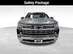 2023 Chevrolet Silverado 1500 Crew Cab 4WD Pickup for sale #35694A - photo 9