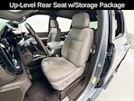 2023 Chevrolet Silverado 1500 Crew Cab 4WD Pickup for sale #35694A - photo 10