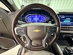 2023 Chevrolet Silverado 1500 Crew Cab 4WD Pickup for sale #35694A - photo 11