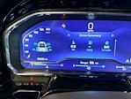 2023 Chevrolet Silverado 1500 Crew Cab 4WD Pickup for sale #35694A - photo 12