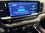 2023 Chevrolet Silverado 1500 Crew Cab 4WD Pickup for sale #35694A - photo 13
