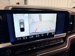 2023 Chevrolet Silverado 1500 Crew Cab 4WD Pickup for sale #35694A - photo 14