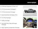 2023 Chevrolet Silverado 1500 Crew Cab 4WD Pickup for sale #35694A - photo 16