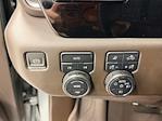 2023 Chevrolet Silverado 1500 Crew Cab 4WD Pickup for sale #35694A - photo 18