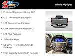 2023 Chevrolet Silverado 1500 Crew Cab 4WD Pickup for sale #35694A - photo 6