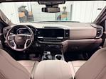 2023 Chevrolet Silverado 1500 Crew Cab 4WD Pickup for sale #35694A - photo 20